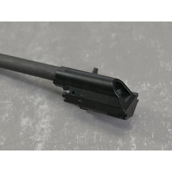 VFC PP-19-01 Vityaz GBB SMG