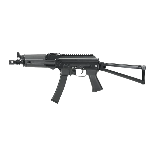 VFC PP-19-01 Vityaz GBB SMG
