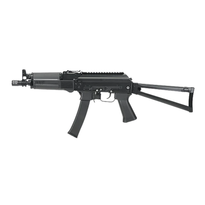 VFC PP-19-01 Vityaz GBB SMG