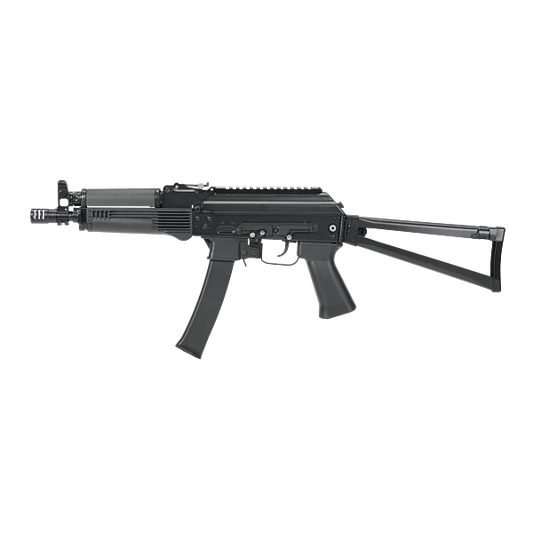 VFC PP-19-01 Vityaz GBB SMG