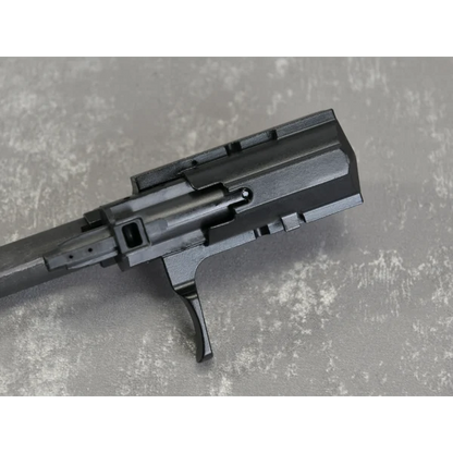 VFC PP-19-01 Vityaz GBB SMG