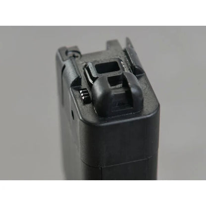 VFC PP-19-01 Vityaz GBB SMG