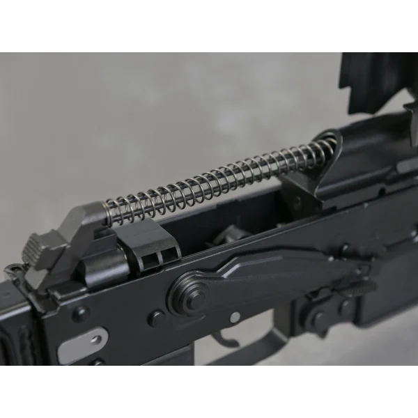 VFC PP-19-01 Vityaz GBB SMG