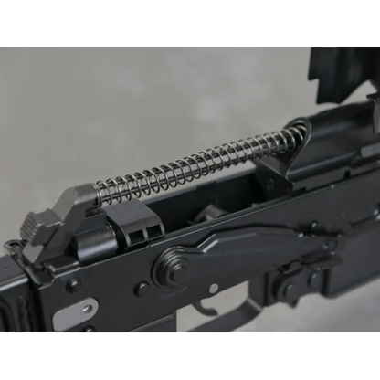 VFC PP-19-01 Vityaz GBB SMG