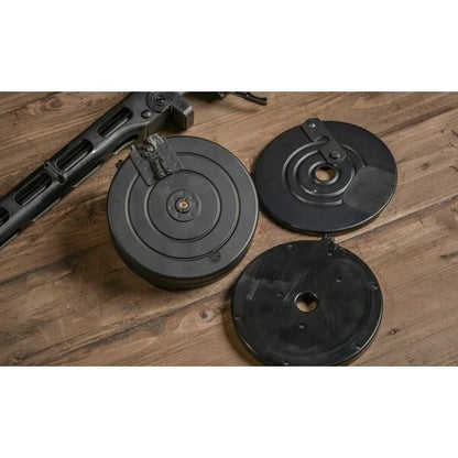 VFC PPSH-41 Gas Blowback Rifle