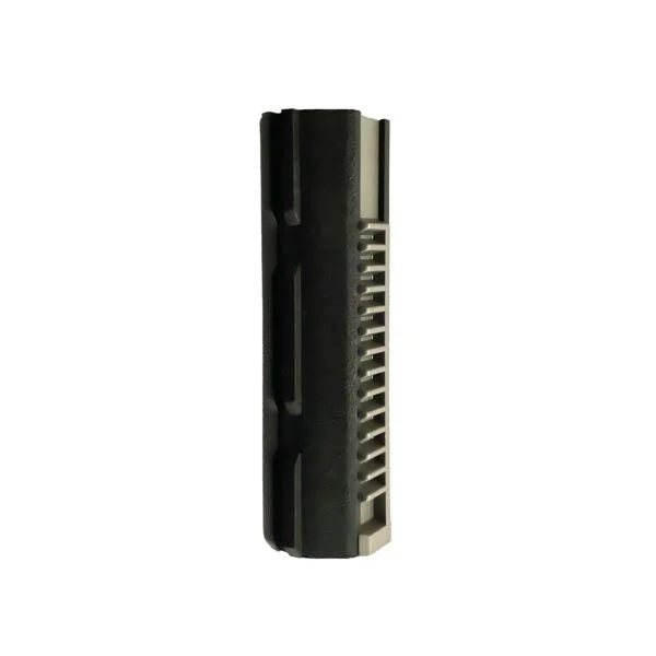 VFC Polycarbonate Piston w Full Steel Teeth