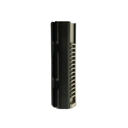 VFC Polycarbonate Piston w Full Steel Teeth
