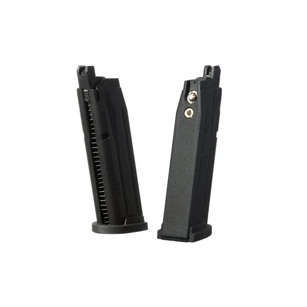 VFC Stark Arms SA320 22 Round Gas Magazine