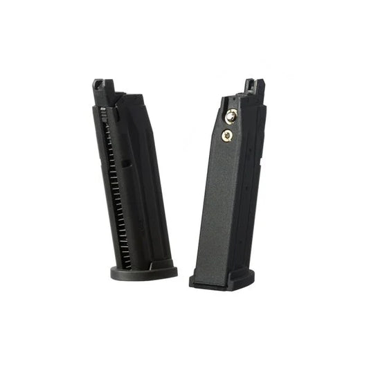 VFC Stark Arms SA320 22 Round Gas Magazine