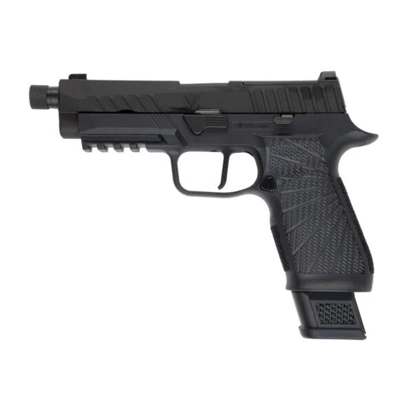 VFC Stark Arms SA320T Tactical GBB Pistol