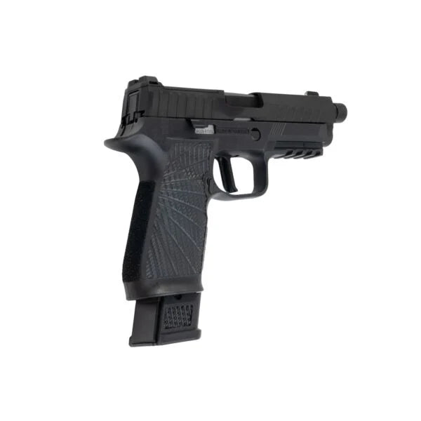 VFC Stark Arms SA320T Tactical GBB Pistol