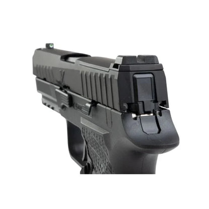 VFC Stark Arms SA320T Tactical GBB Pistol