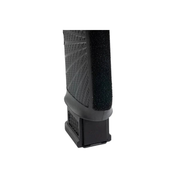 VFC Stark Arms SA320T Tactical GBB Pistol