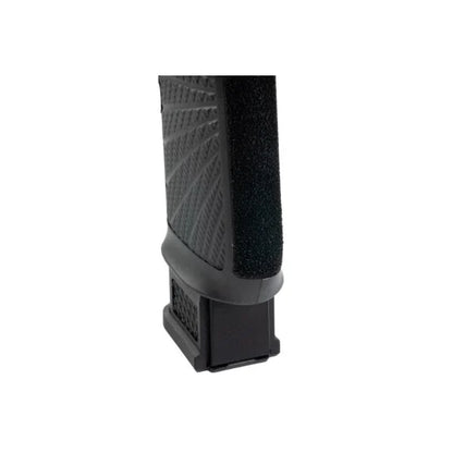 VFC Stark Arms SA320T Tactical GBB Pistol