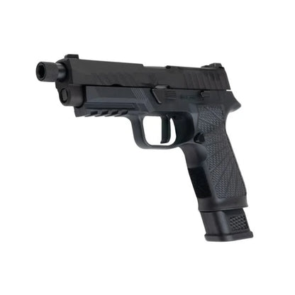 VFC Stark Arms SA320T Tactical GBB Pistol