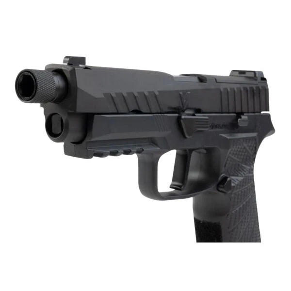 VFC Stark Arms SA320T Tactical GBB Pistol