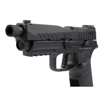 VFC Stark Arms SA320T Tactical GBB Pistol