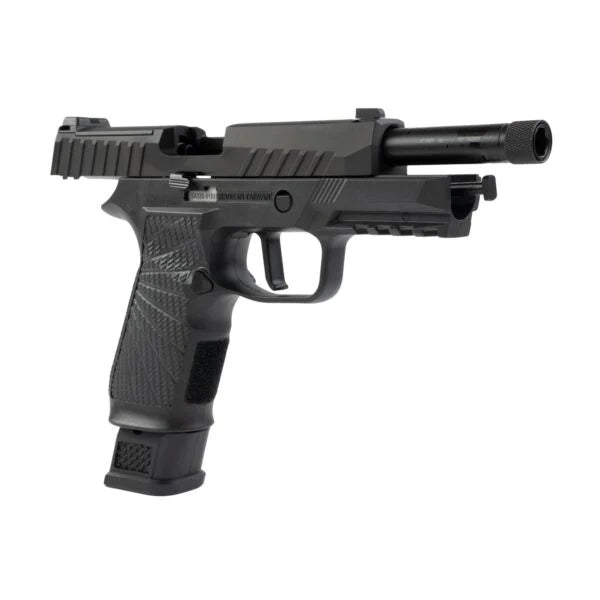 VFC Stark Arms SA320T Tactical GBB Pistol