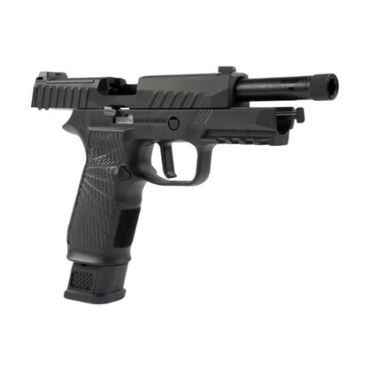 VFC Stark Arms SA320T Tactical GBB Pistol