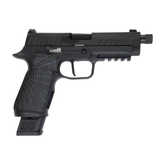 VFC Stark Arms SA320T Tactical GBB Pistol