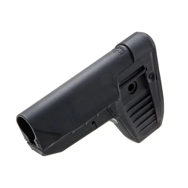 VFC BCM MOD 1 Stock for M4 AEG/GBB