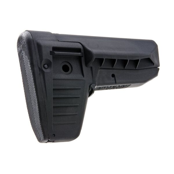VFC BCM MOD 1 Stock for M4 AEG/GBB