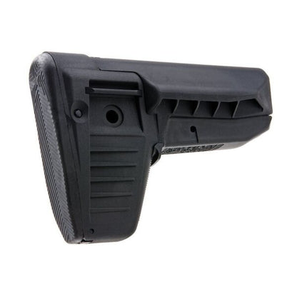 VFC BCM MOD 1 Stock for M4 AEG/GBB