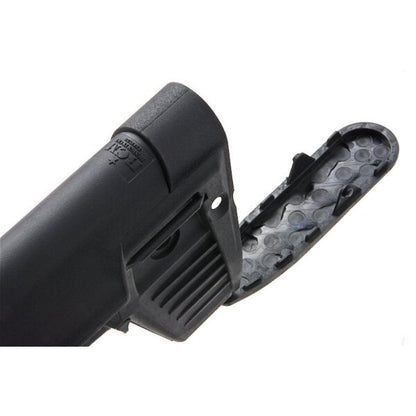 VFC BCM MOD 1 Stock for M4 AEG/GBB