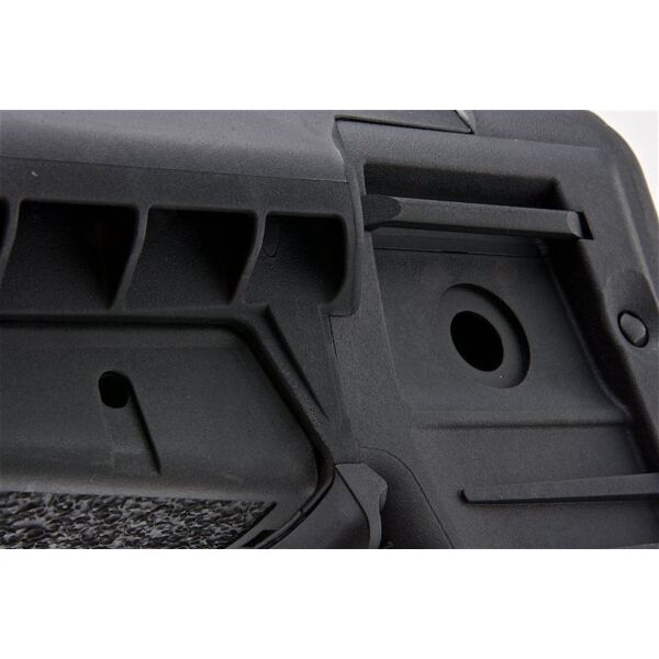 VFC BCM MOD 1 Stock for M4 AEG/GBB