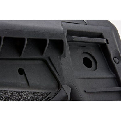 VFC BCM MOD 1 Stock for M4 AEG/GBB