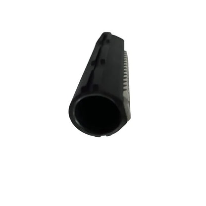 VFC Polycarbonate Piston w Full Steel Teeth