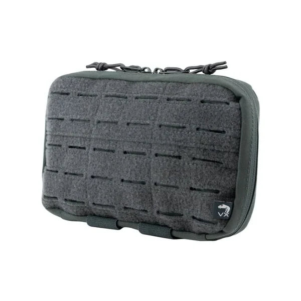 VP VX Lazer Mag / Admin Panel - Titanium
