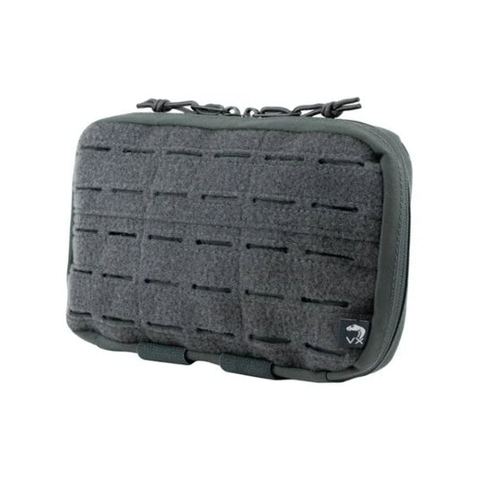 VP VX Lazer Mag / Admin Panel - Titanium