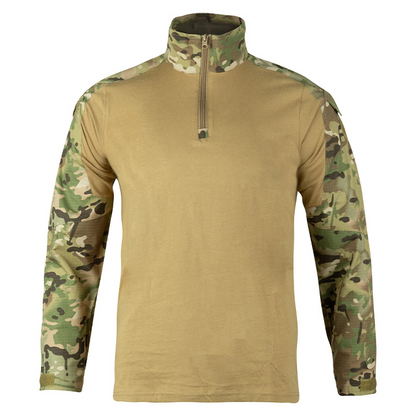 Viper Tactical Special Ops Shirt V-CAM