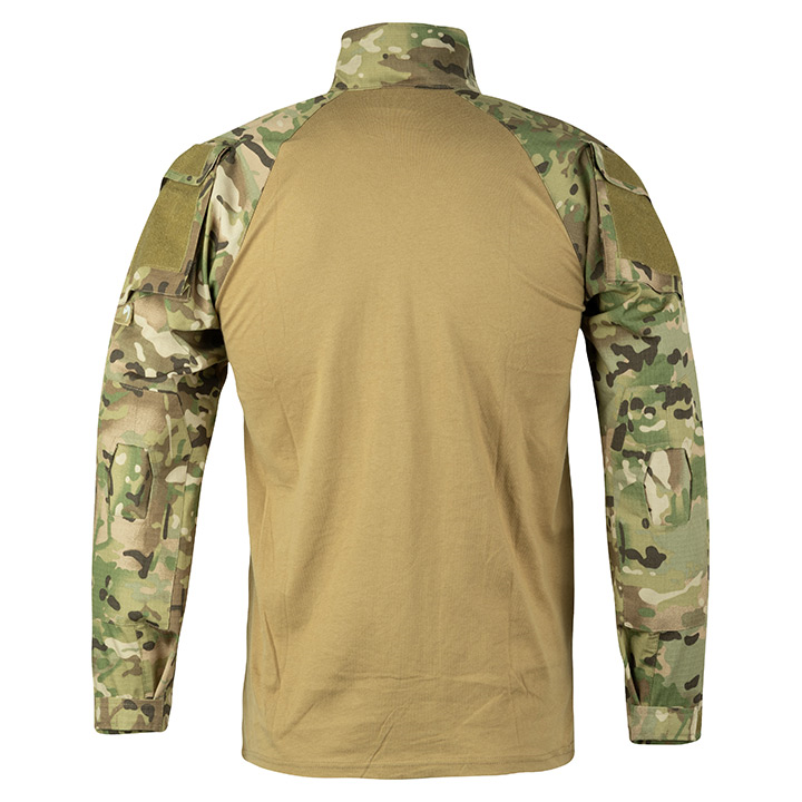 Viper Tactical Special Ops Shirt V-CAM