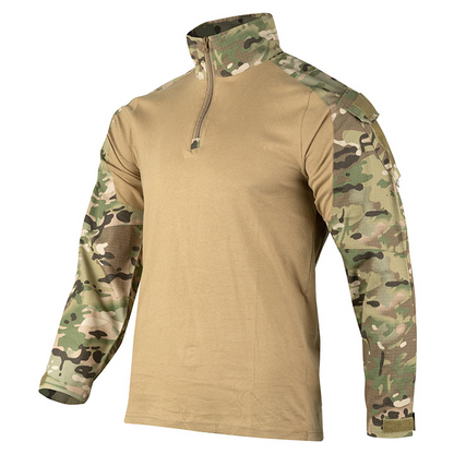 Viper Tactical Special Ops Shirt V-CAM