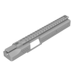Upper Receiver (VMP-1 Series) (Tan)