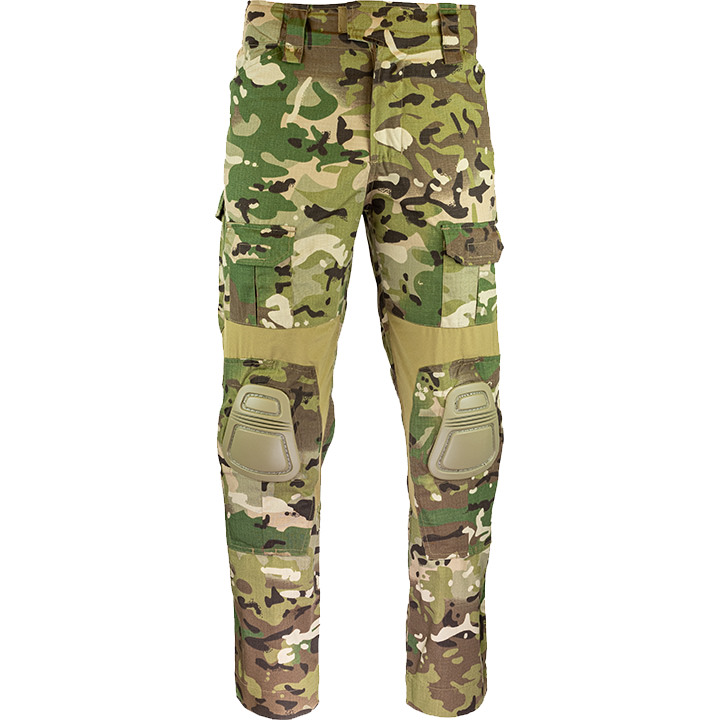 Viper Tactical Elite Trousers Gen2 V-Cam