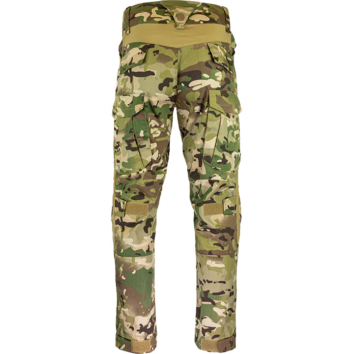 Viper Tactical Elite Trousers Gen2 V-Cam