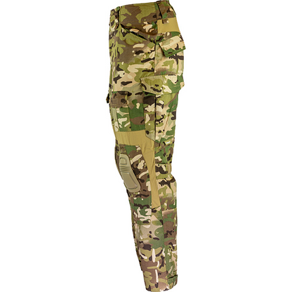 Viper Tactical Elite Trousers Gen2 V-Cam