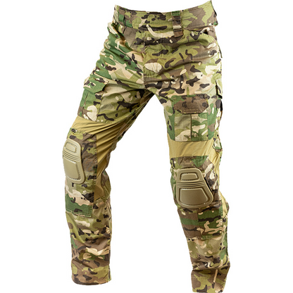 Viper Tactical Elite Trousers Gen2 V-Cam