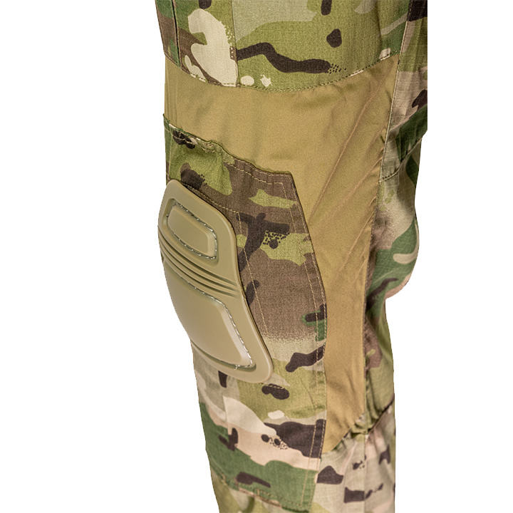 Viper Tactical Elite Trousers Gen2 V-Cam