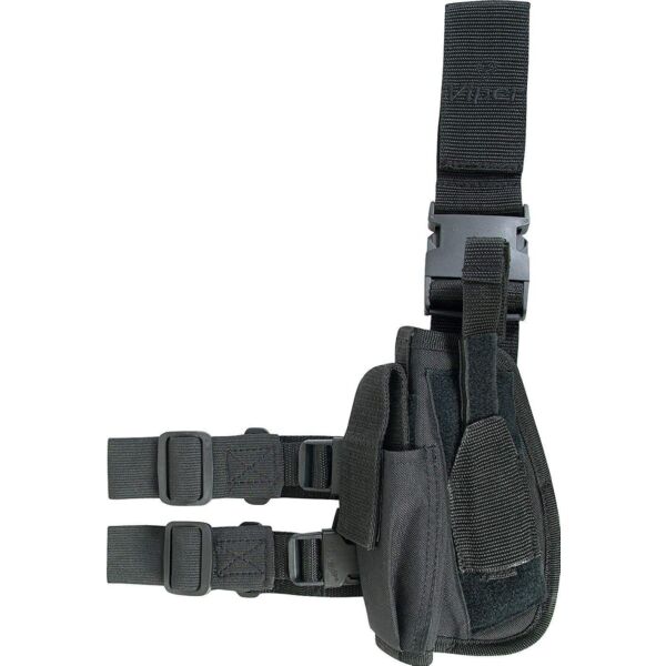Viper Tactical Leg Holster