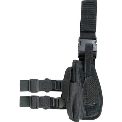Viper Tactical Leg Holster