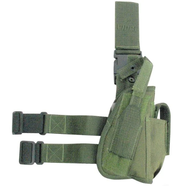 Viper Tactical Leg Holster