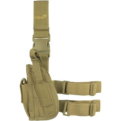 Viper Tactical Leg Holster