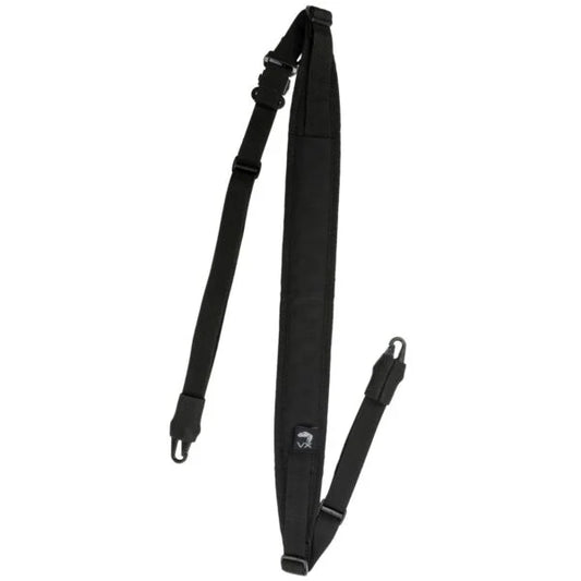 Viper VX Sling -Black