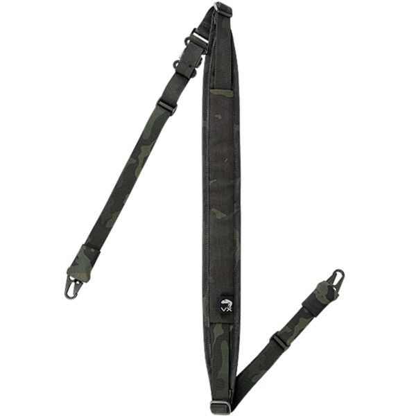 Viper VX Sling - Black Camo