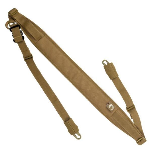Orca Sling Viper VX Sling - Coyote - Killer Instinct Tactical