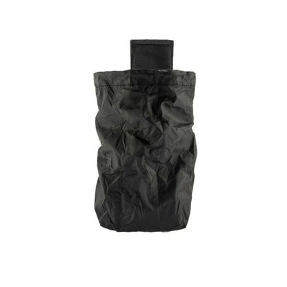 Viper VX Stuffa Dump Bag - Black